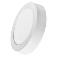 Світильник DELUX WPL60 220V, 6W, 4000K