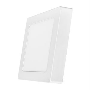Світильник DELUX PC7 220V, 32W, 6500K