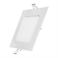 Светильник DELUX CFQ 45 220V, 36W, 4000K