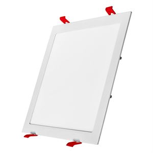 Світильник DELUX CFR LED 10, 220V, 12W, 4100K