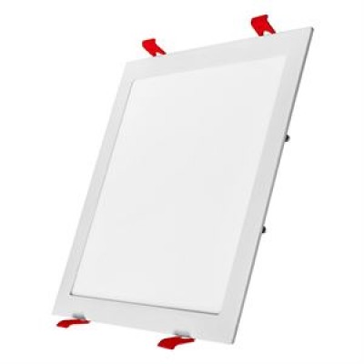 Светильник DELUX CFR LED 10, 220V, 12W, 4100K