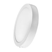 Светильник DELUX PC7 220V, 16W, 6500K