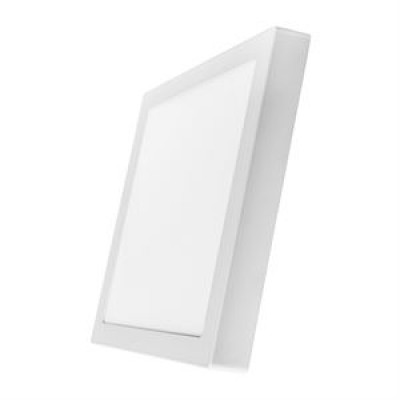 Світильник DELUX FLF 30 220V, 36W, 4500K