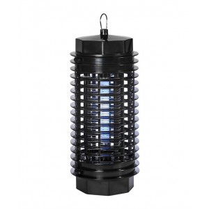 Светильник москитный DELUX AKL-8, 220V, 4W, G5