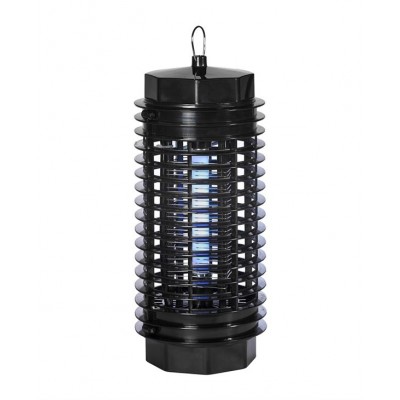 Світильник москітний DELUX AKL-8, 220V, 4W, G5