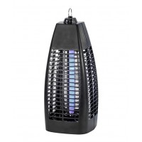 Светильник москитный DELUX AKL-12, 220V, 6W, G5