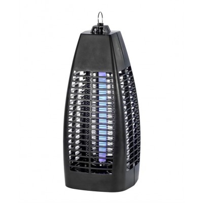 Светильник москитный DELUX AKL-12, 220V, 6W, G5