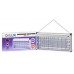 Светильник москитный DELUX AKL-41, 220V, 40W, G13