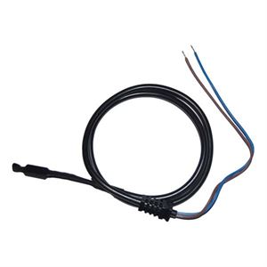 Датчик безопасности KG ELEKTRONIK SP-05