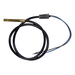 Датчик температуры KG ELEKTRONIK
