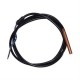 Датчик температуры INTER ELECTRONICS