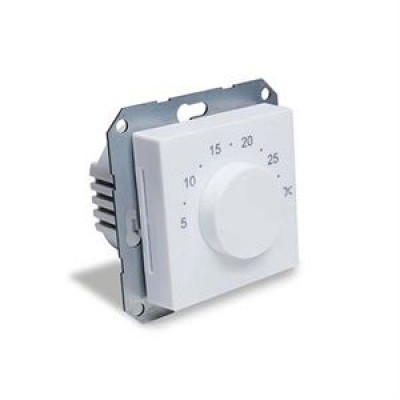 Комнатный термостат SALUS BTR230