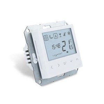 Кімнатний термостат SALUS BTRP230