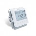 Кімнатний термостат SALUS BTRP230