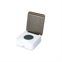 Бездротова кнопка SALUS CSB600 OneTouch