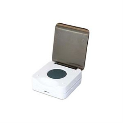 Бездротова кнопка SALUS CSB600 OneTouch