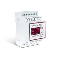 Модуль 0 ... 10V для терморегулятора SALUS FC600