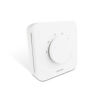 Кімнатний термостат SALUS HTR230 20