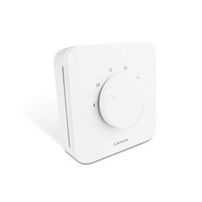 Комнатный термостат SALUS HTR230 20
