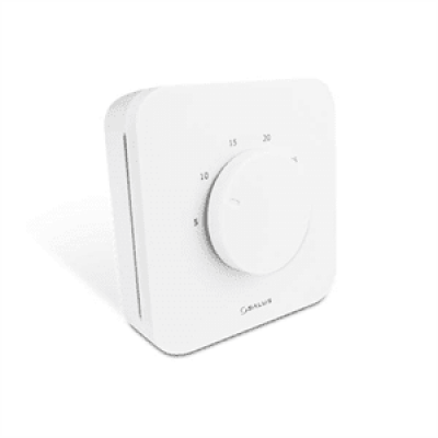 Комнатный термостат SALUS HTR24