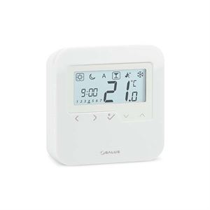 Кімнатний термостат SALUS HTRP230 50