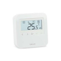 Кімнатний термостат SALUS HTRS230 30
