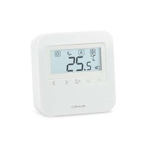 Кімнатний термостат SALUS HTRS230 30