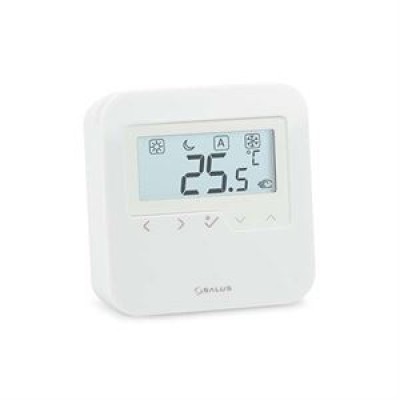 Кімнатний термостат SALUS HTRS230 30