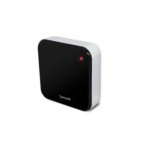Дистанційний датчик iT300 для терморегулятора iT500