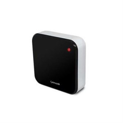 Дистанційний датчик iT300 для терморегулятора iT500