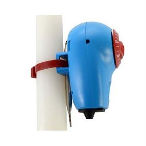 Термостат ARTHERMO ARTH300