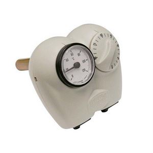 Термостат ARTHERMO MULTI402