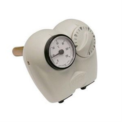 Термостат ARTHERMO MULTI402