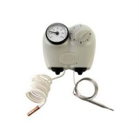 Термостат ARTHERMO MULTI405