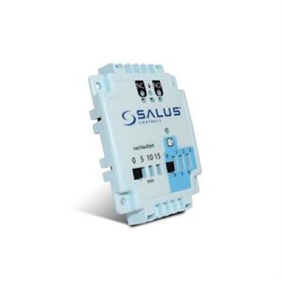 Модуль SALUS PL06 для центра KL06