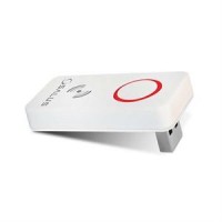Репітер для посилення сигналу ZigBee SALUS RE10RF