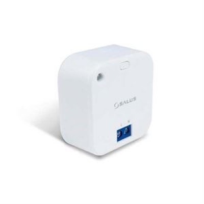 Репитер для усиления сигнала ZigBee SALUS RE600