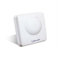 Кімнатний термостат SALUS RT100