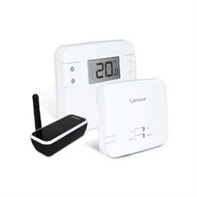 Комнатный термостат SALUS RT310i