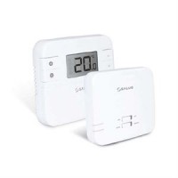 Кімнатний термостат SALUS RT310RF