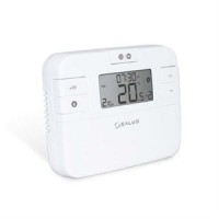 Кімнатний термостат SALUS RT510