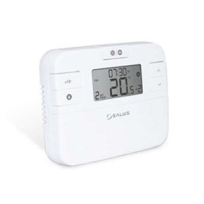 Комнатный термостат SALUS RT510