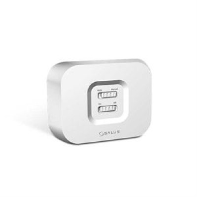 Бездротовий модуль SALUS RX10RF