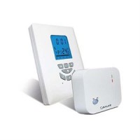 Кімнатний термостат SALUS T105RF