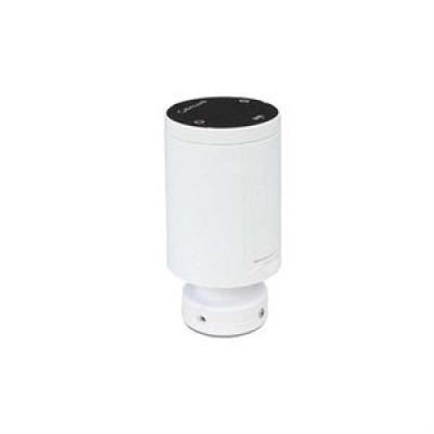 Бездротова термоголовка Salus TRV10RAM