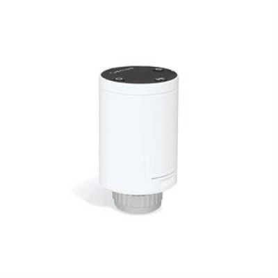 Бездротова термоголовка SALUS TRV28RFM