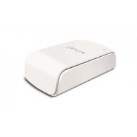 Кімнатний термостат SALUS TS600