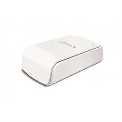 Комнатный термостат SALUS TS600