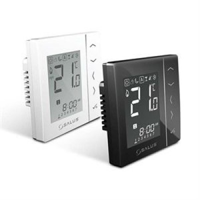 Комнатный термостат SALUS VS10BRF