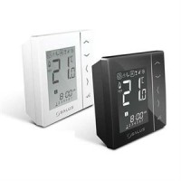 Кімнатний термостат SALUS VS20WRF